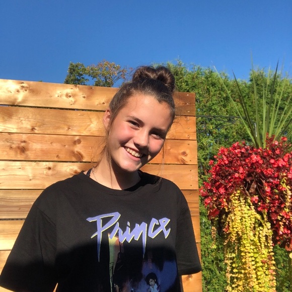 Meet your Posher, Maxim - Picture 1 of 1